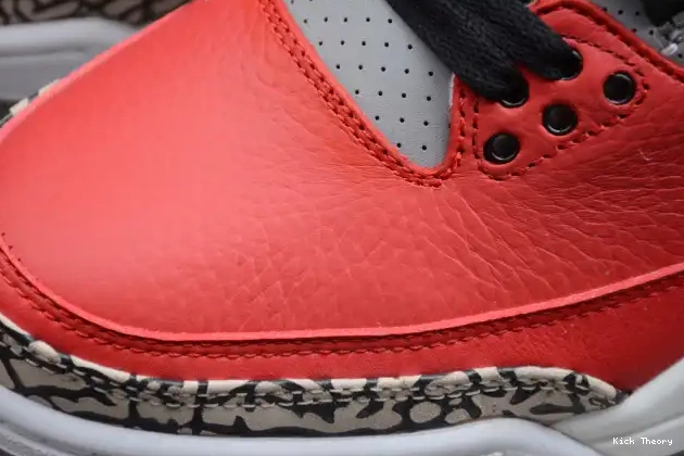 Kick Theory Red CK5692-600 3 Cement Air Jordan 0615